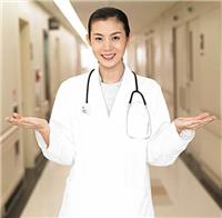 重磅解讀！2020醫(yī)師考試機考到底會如何考？與紙筆考試有何區(qū)別？