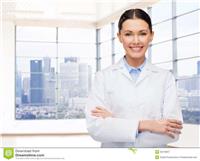 機(jī)考常見問(wèn)題答疑！網(wǎng)傳不能帶草稿紙、選錯(cuò)不能修改答案？