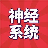 快收藏！精神/神經(jīng)系統(tǒng)考點(diǎn)速記20條！分分鐘漲分→