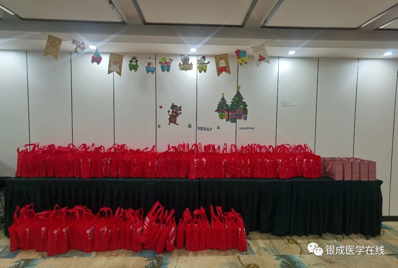 懷化弘醫(yī)教育服務有限公司,銀成醫(yī)考,銀成學校,湖南臨床醫(yī)師考試服務,湖南執(zhí)業(yè)藥師考試服務