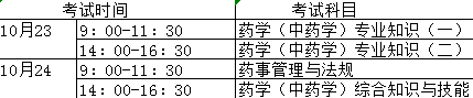 懷化弘醫(yī)教育服務(wù)有限公司,銀成醫(yī)考,銀成學(xué)校,湖南臨床醫(yī)師考試服務(wù),湖南執(zhí)業(yè)藥師考試服務(wù) 懷化弘醫(yī)教育服務(wù)有限公司,銀成醫(yī)考,銀成學(xué)校,湖南臨床醫(yī)師考試服務(wù),湖南執(zhí)業(yè)藥師考試服務(wù)